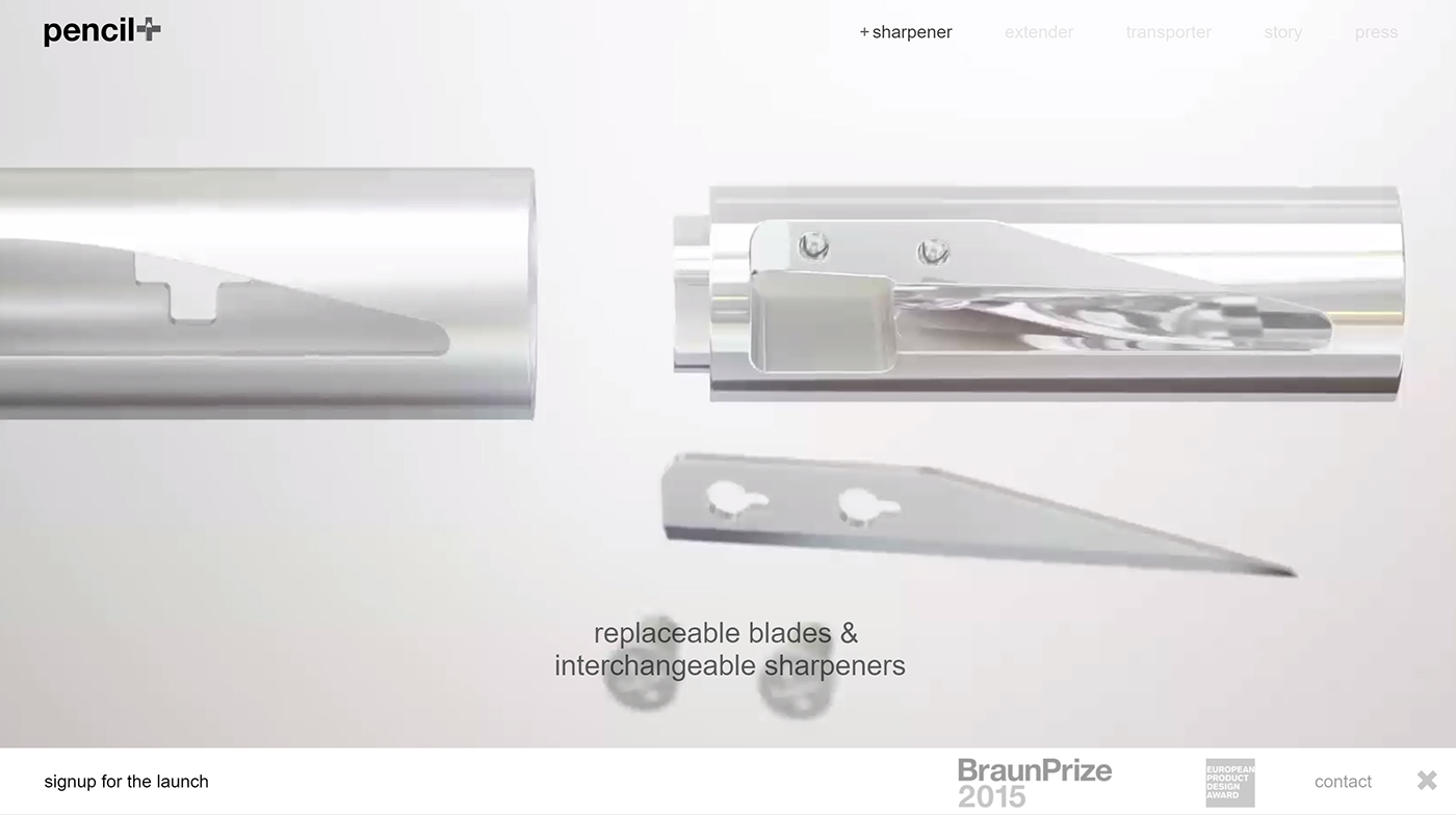 pencil，pencil sharpener，two-in-one，multi-function，Stationery，