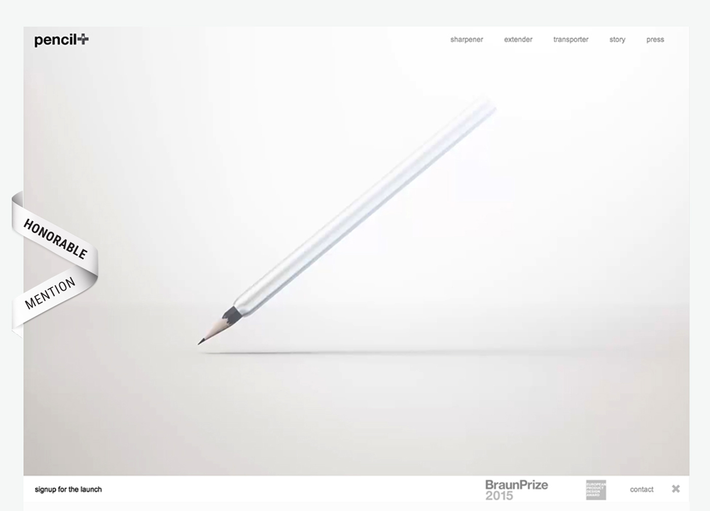 pencil，pencil sharpener，two-in-one，multi-function，Stationery，