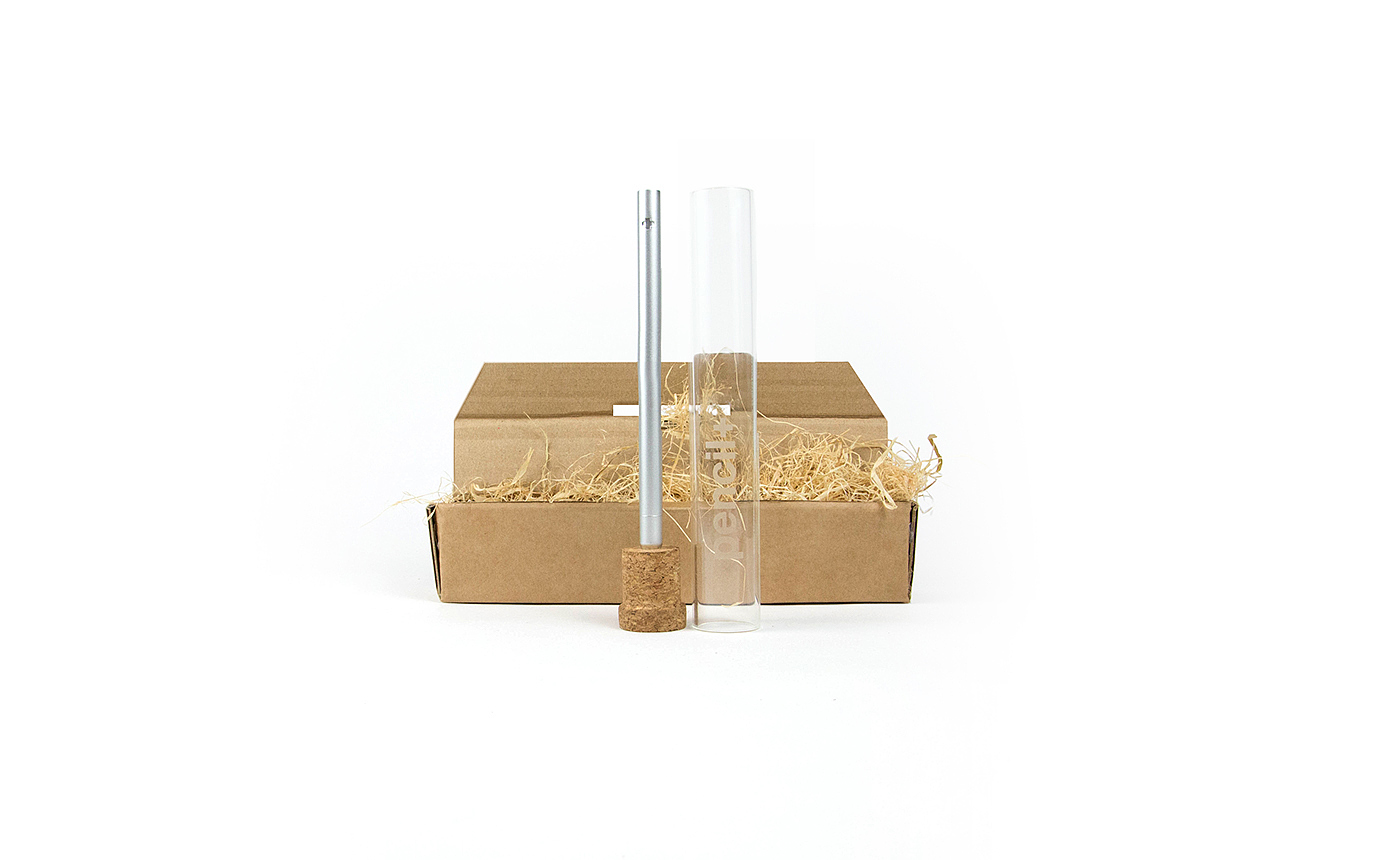 pencil，pencil sharpener，two-in-one，multi-function，Stationery，
