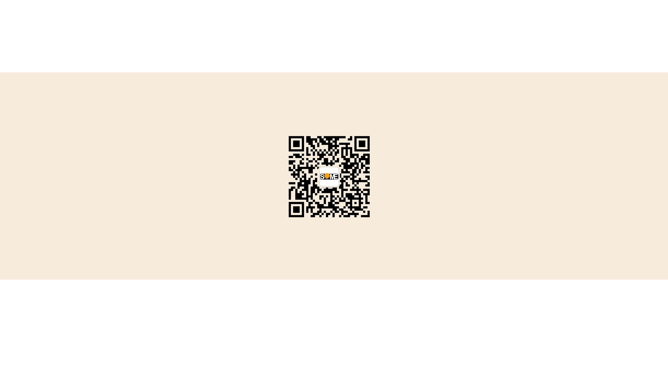 color，Design Competition，Cartoon style，Cup pot，Children's products，