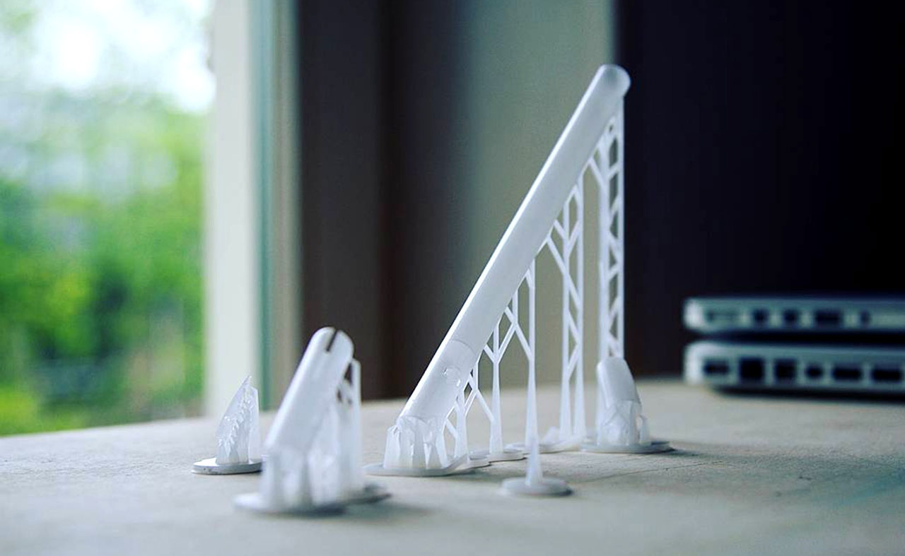 pencil，pencil sharpener，two-in-one，multi-function，Stationery，