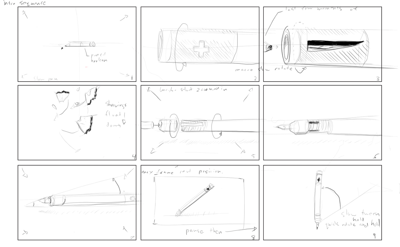 pencil，pencil sharpener，two-in-one，multi-function，Stationery，