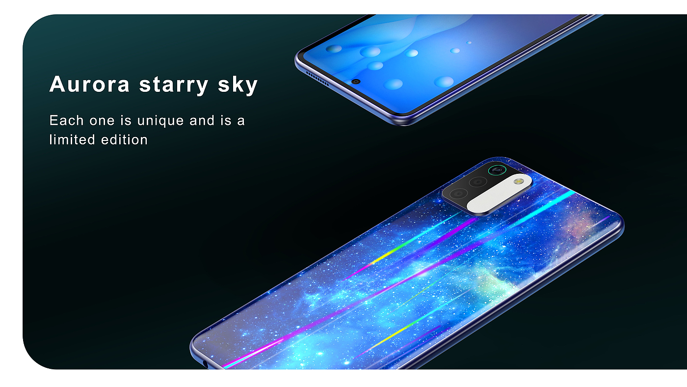 mobile phone，