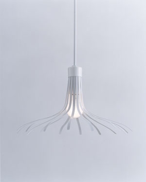 Sato Da，Japan，designer，