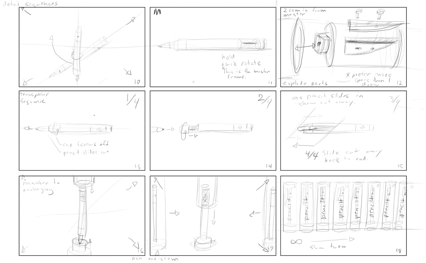 pencil，pencil sharpener，two-in-one，multi-function，Stationery，