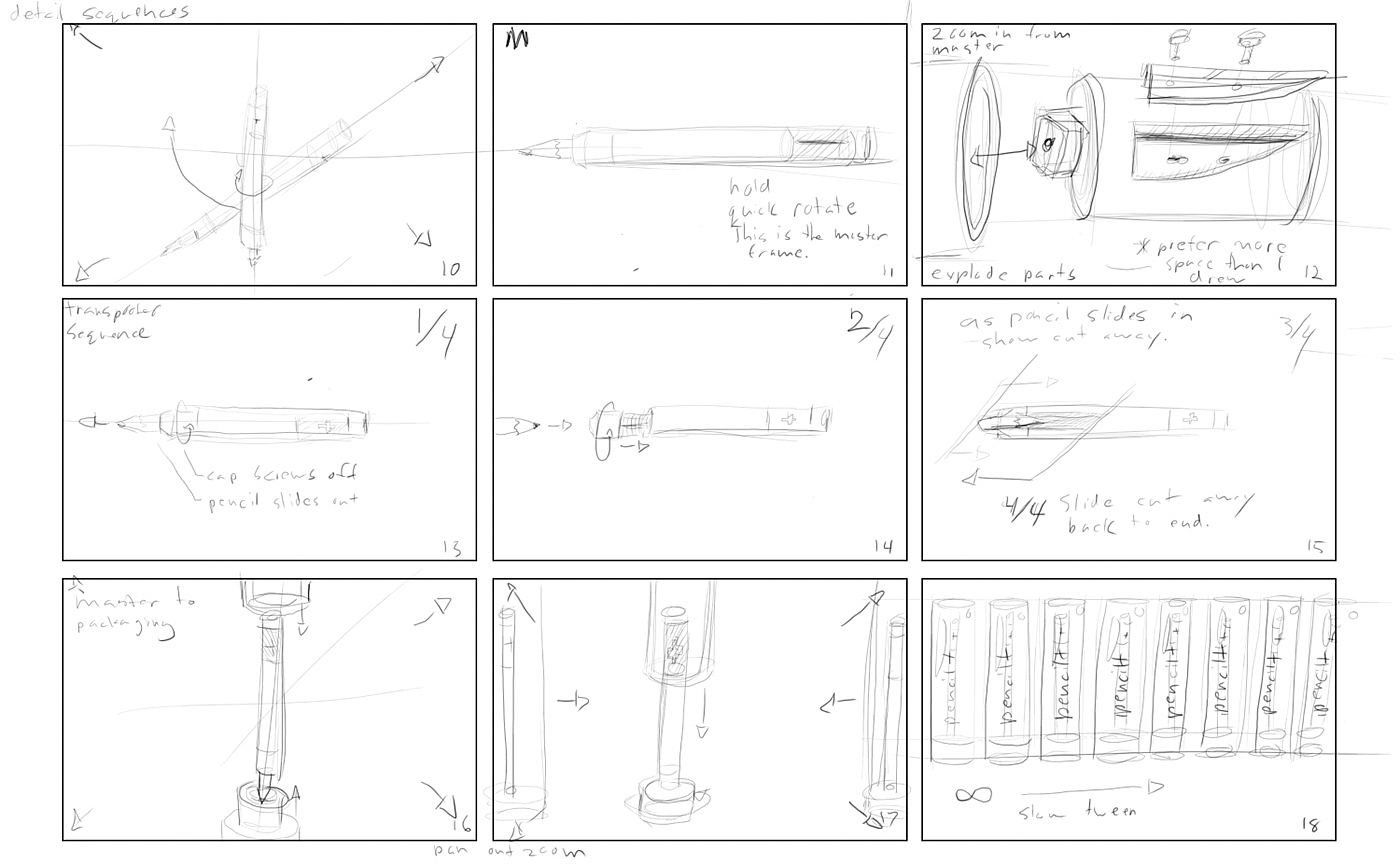 pencil，pencil sharpener，two-in-one，multi-function，Stationery，
