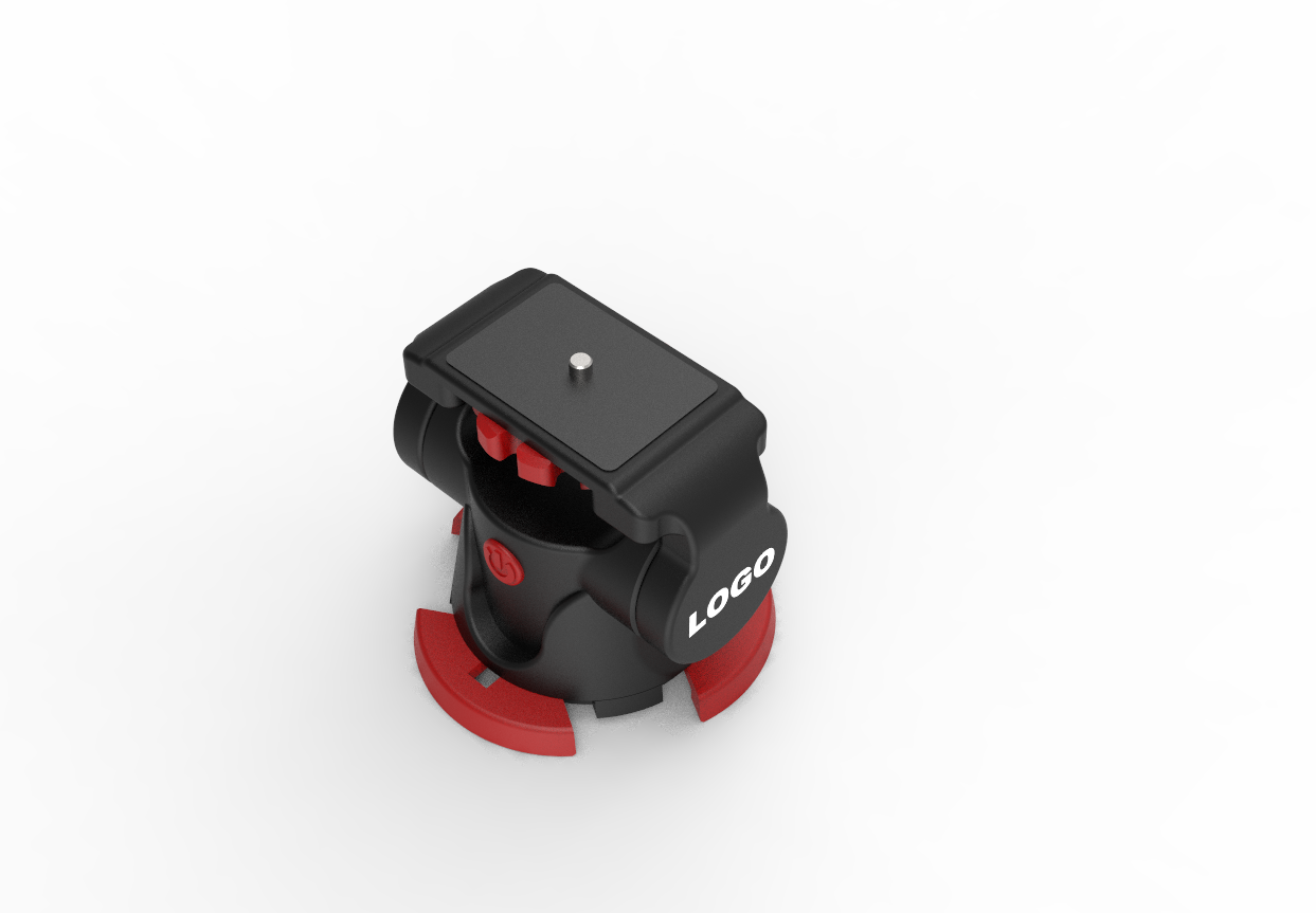 Who can help me look good，