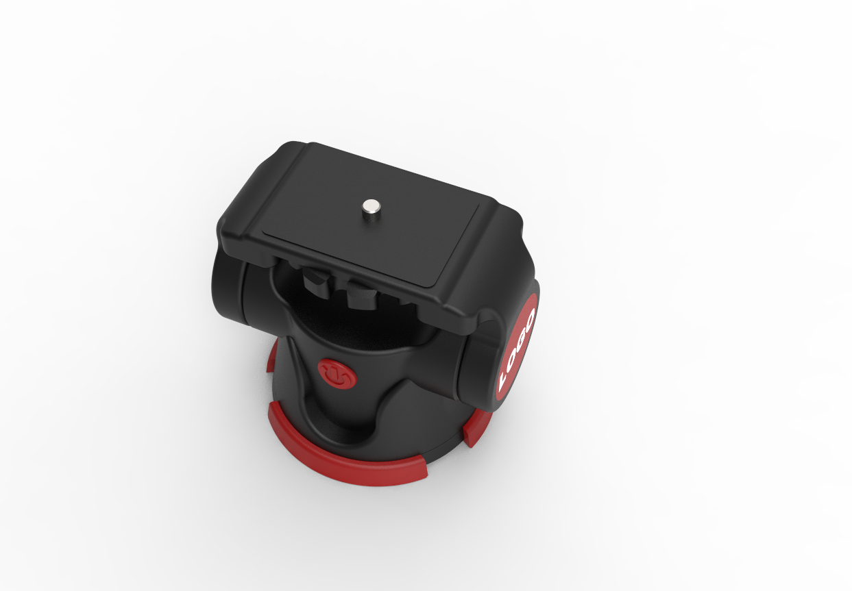 Who can help me look good，