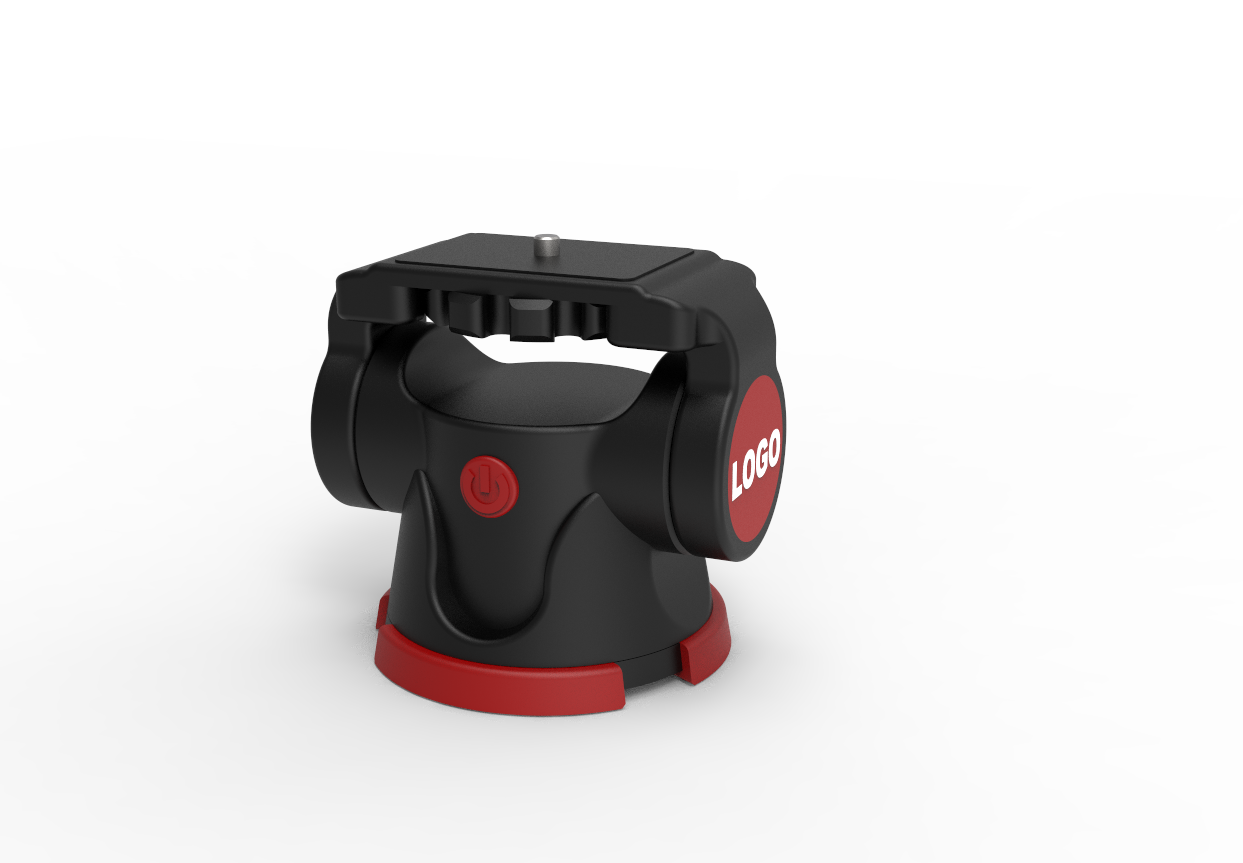 Who can help me look good，