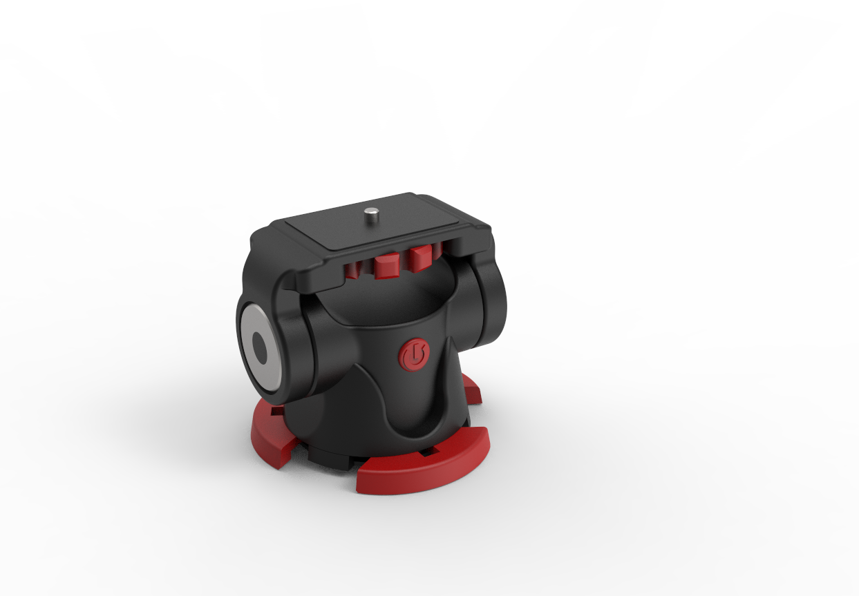 Who can help me look good，