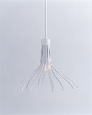 Sato Da，Japan，designer，