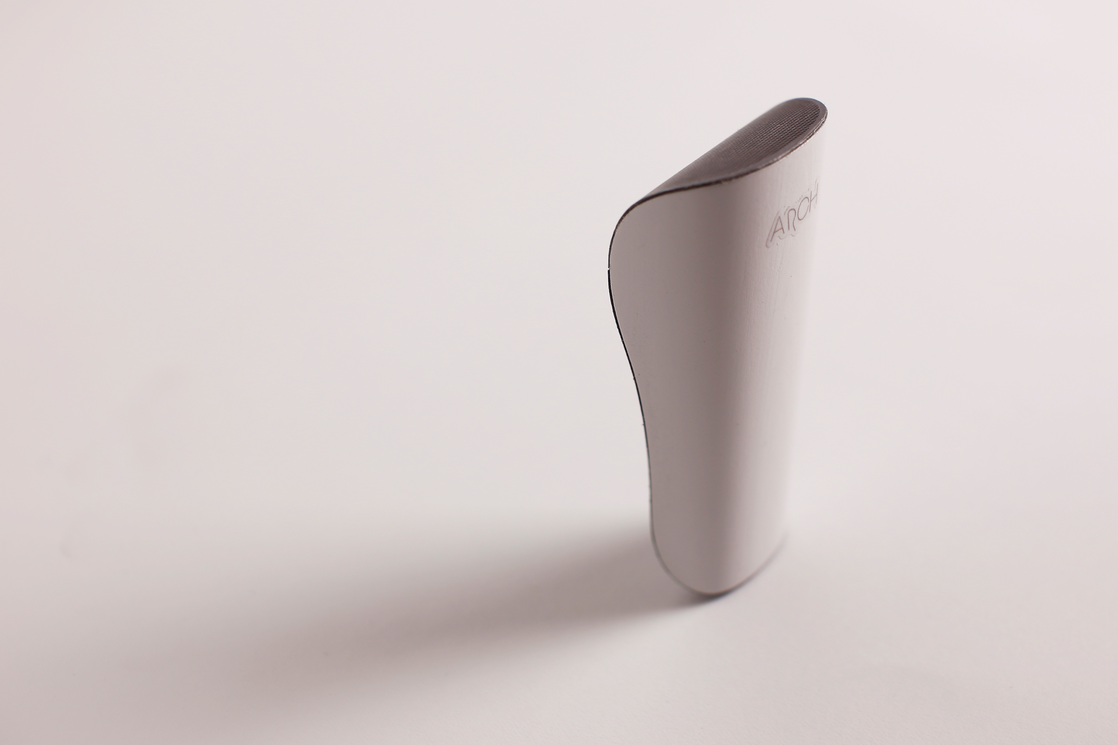 modelling，razor，curve，Hand drawn，