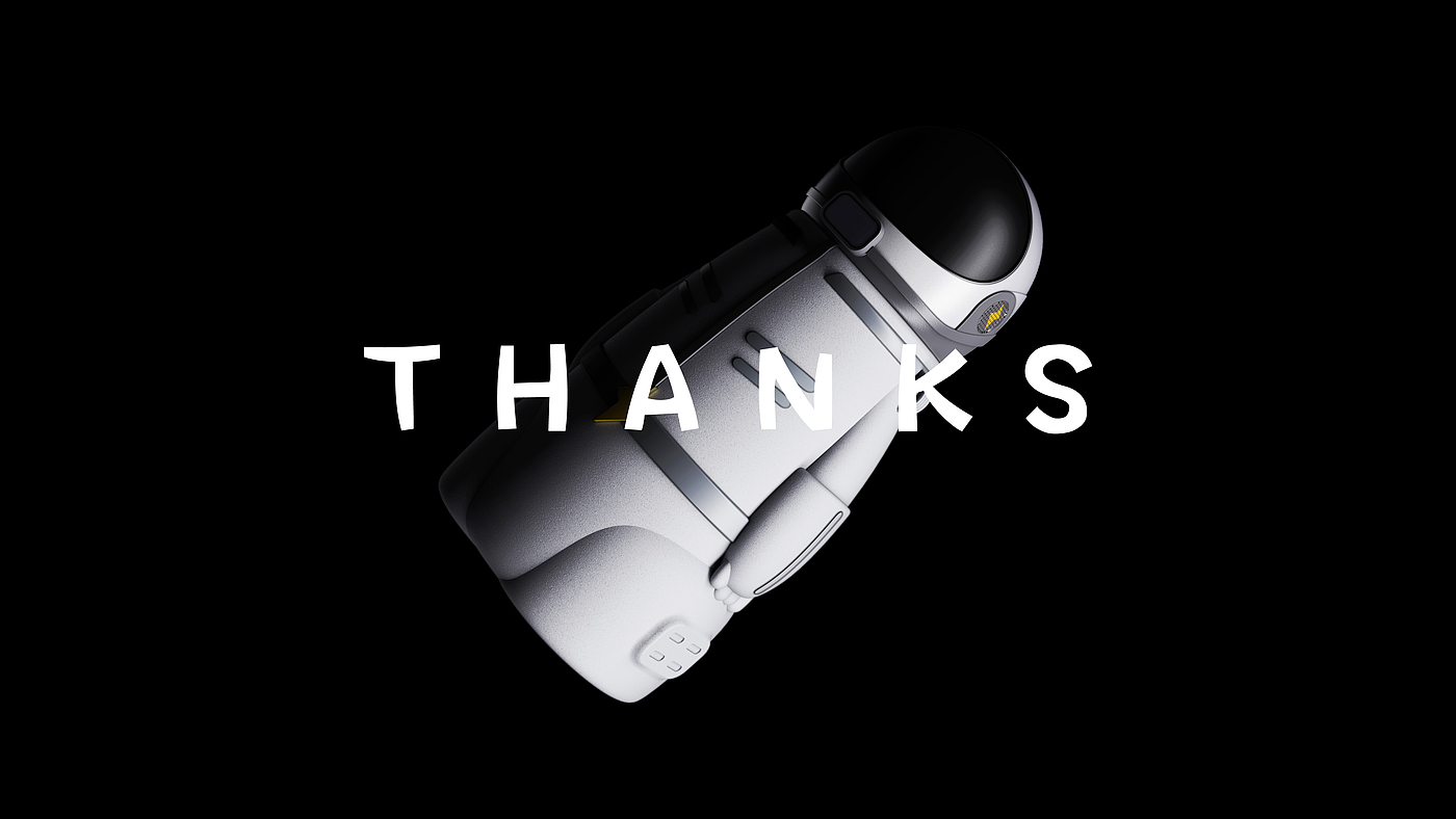 color，Design Competition，Children's intelligent thermos cup，