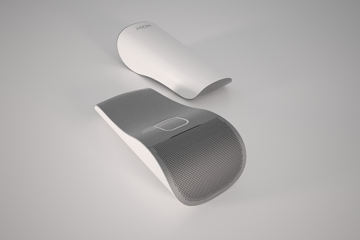 modelling，razor，curve，Hand drawn，