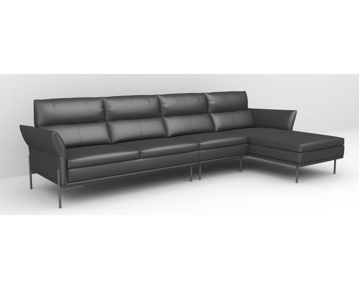 sofa，
