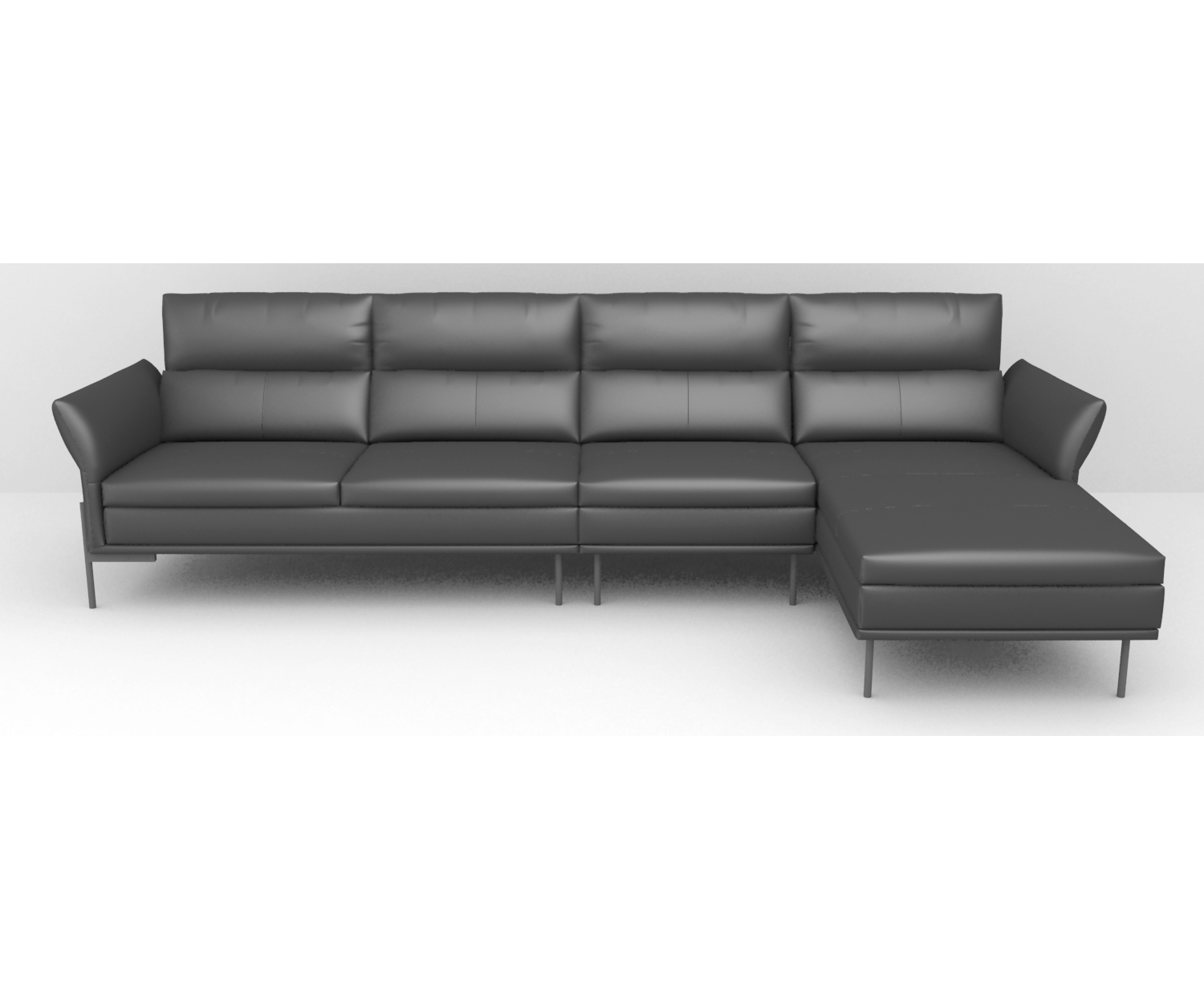 sofa，