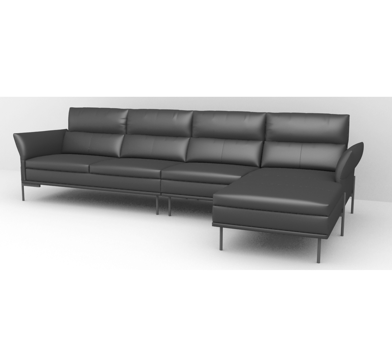 sofa，