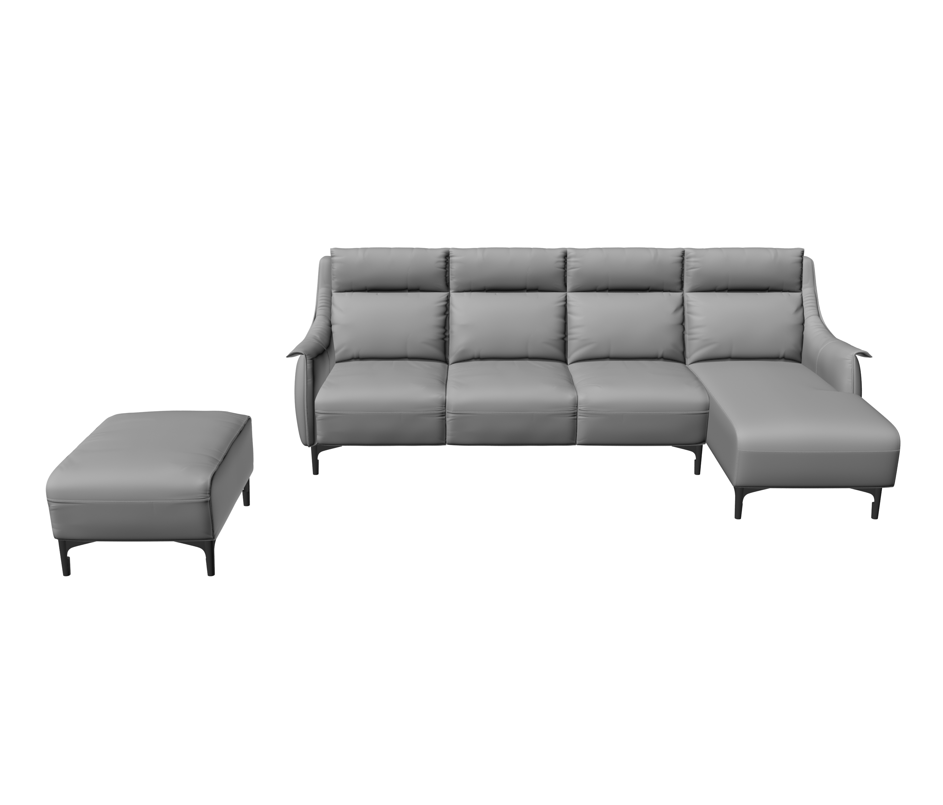 sofa，
