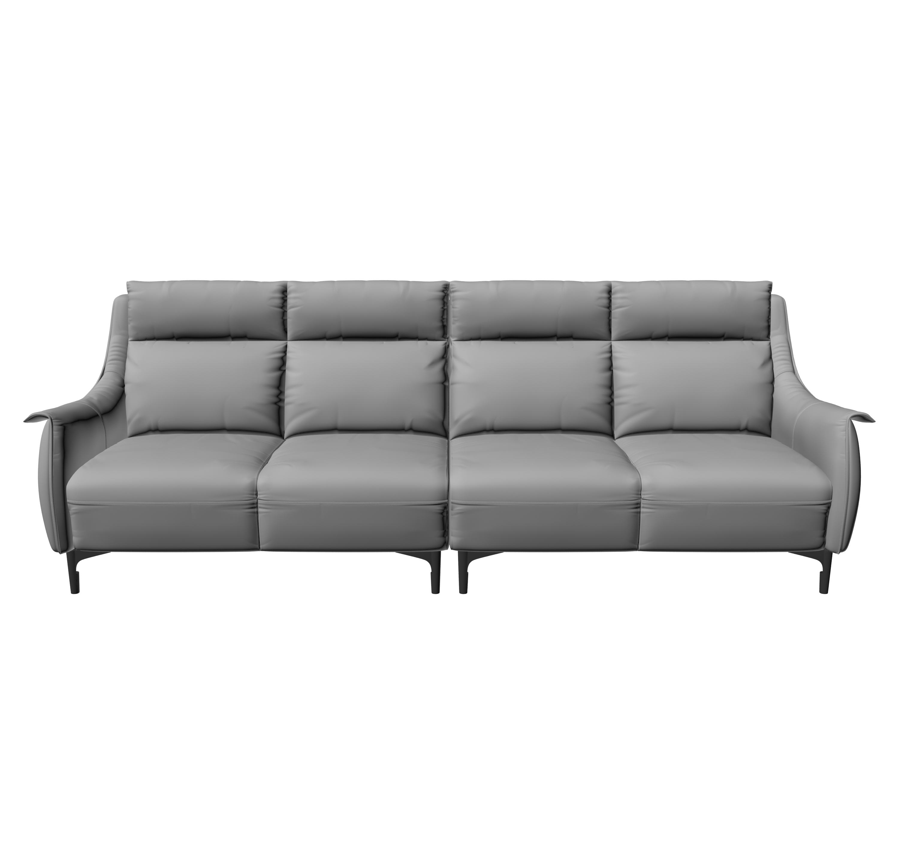 sofa，