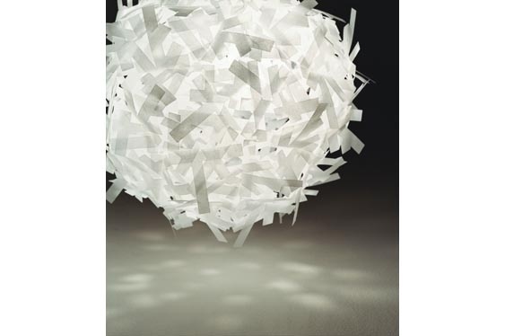 Sato Da，Japan，designer，