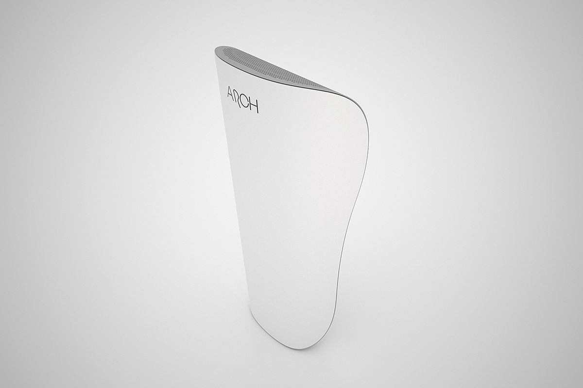 modelling，razor，curve，Hand drawn，