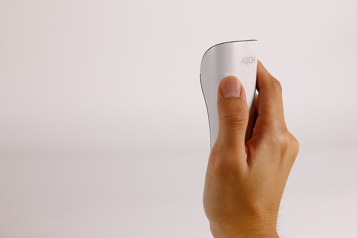 modelling，razor，curve，Hand drawn，