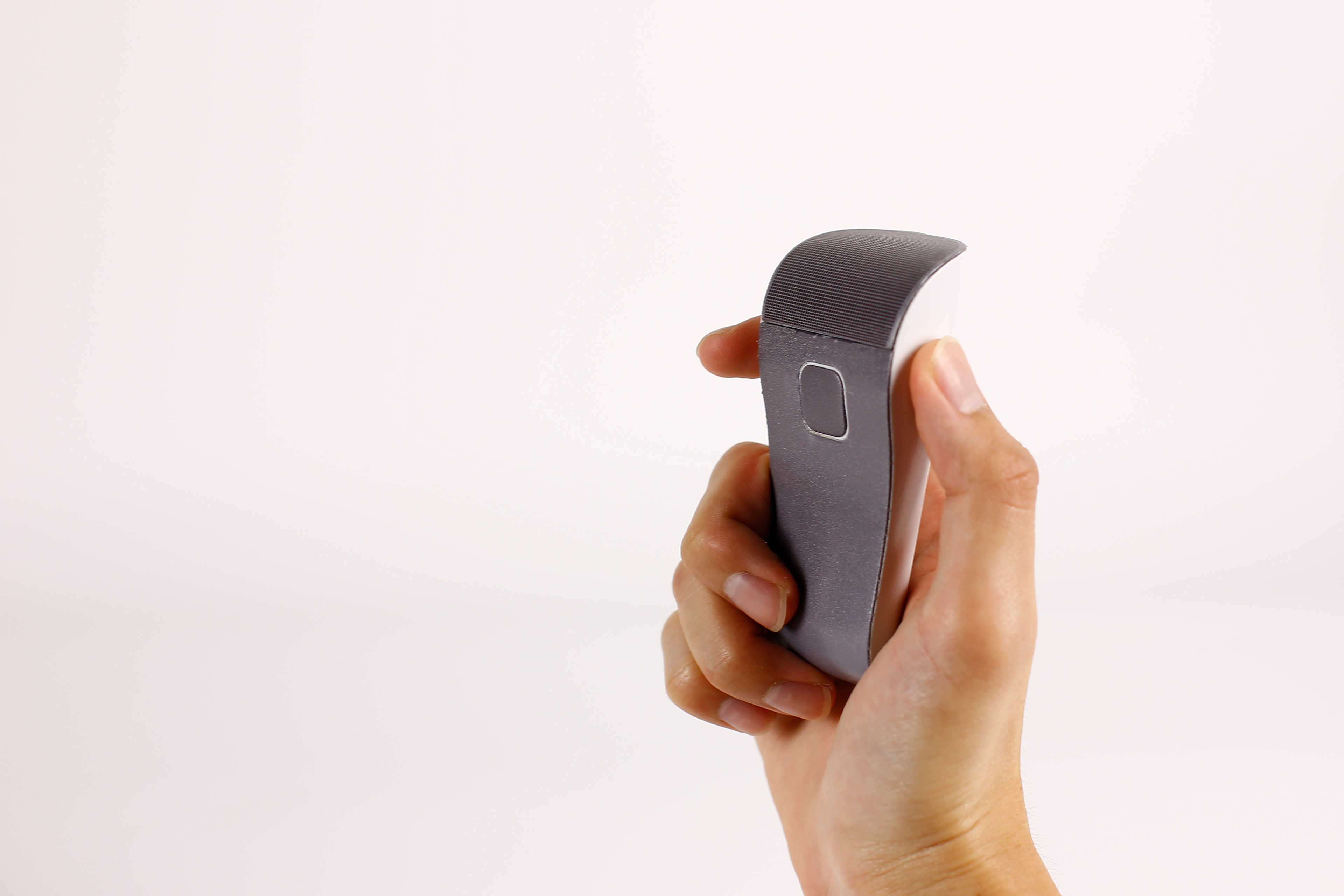 modelling，razor，curve，Hand drawn，