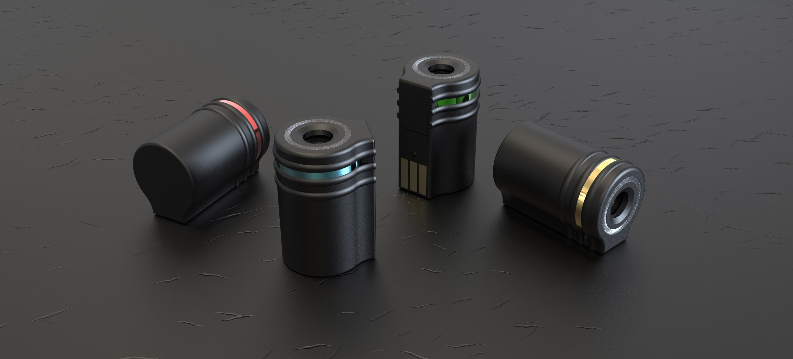 headset，game，spray，