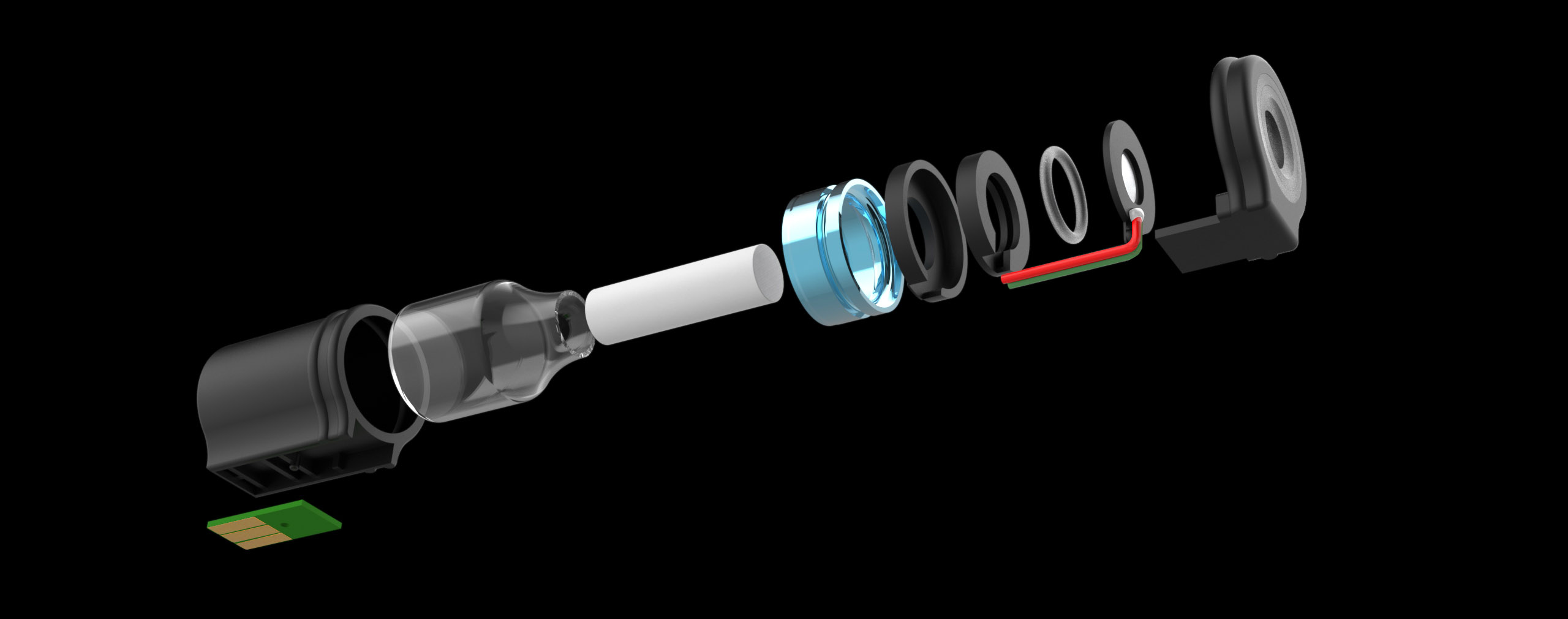 headset，game，spray，