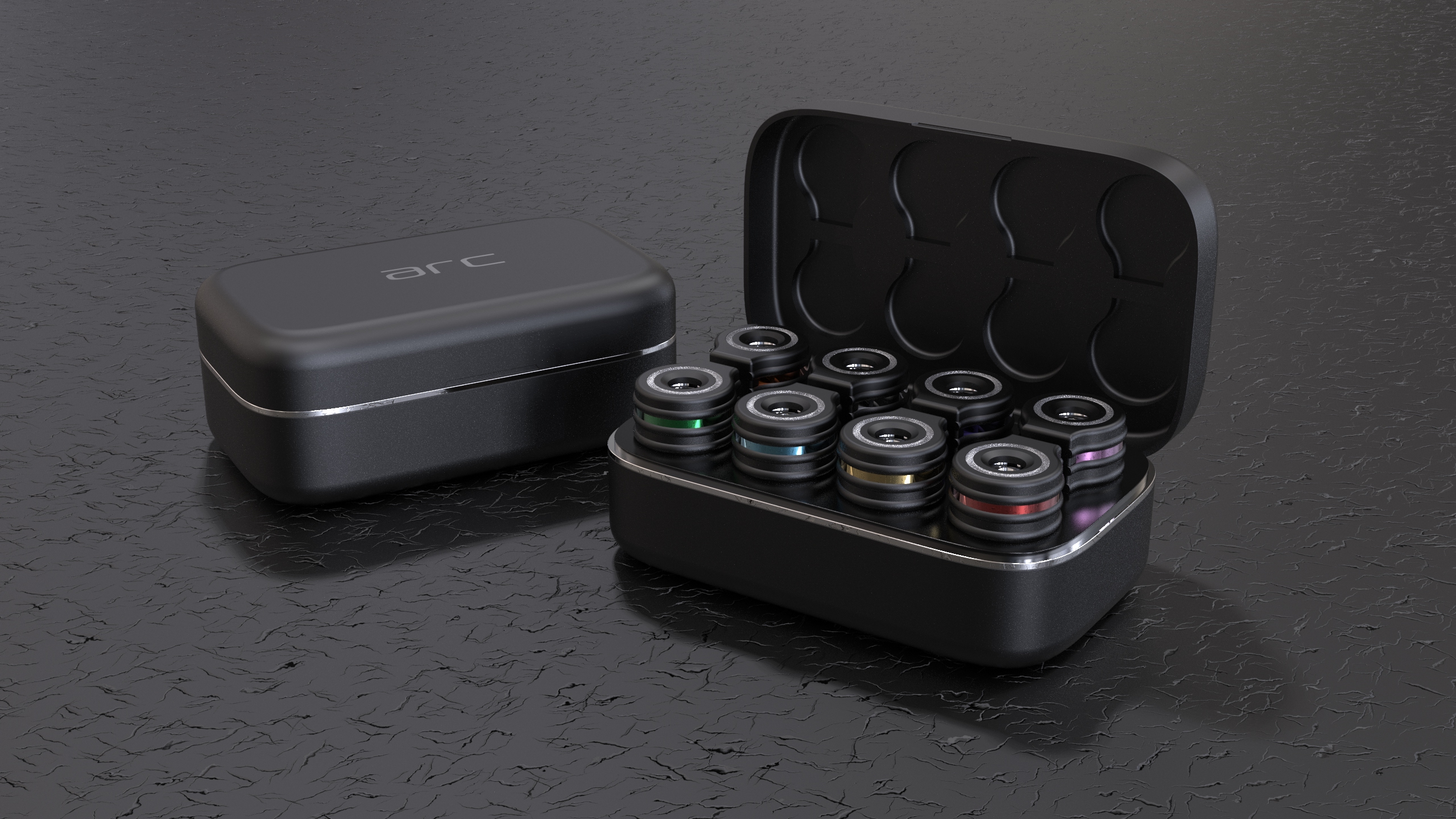 headset，game，spray，