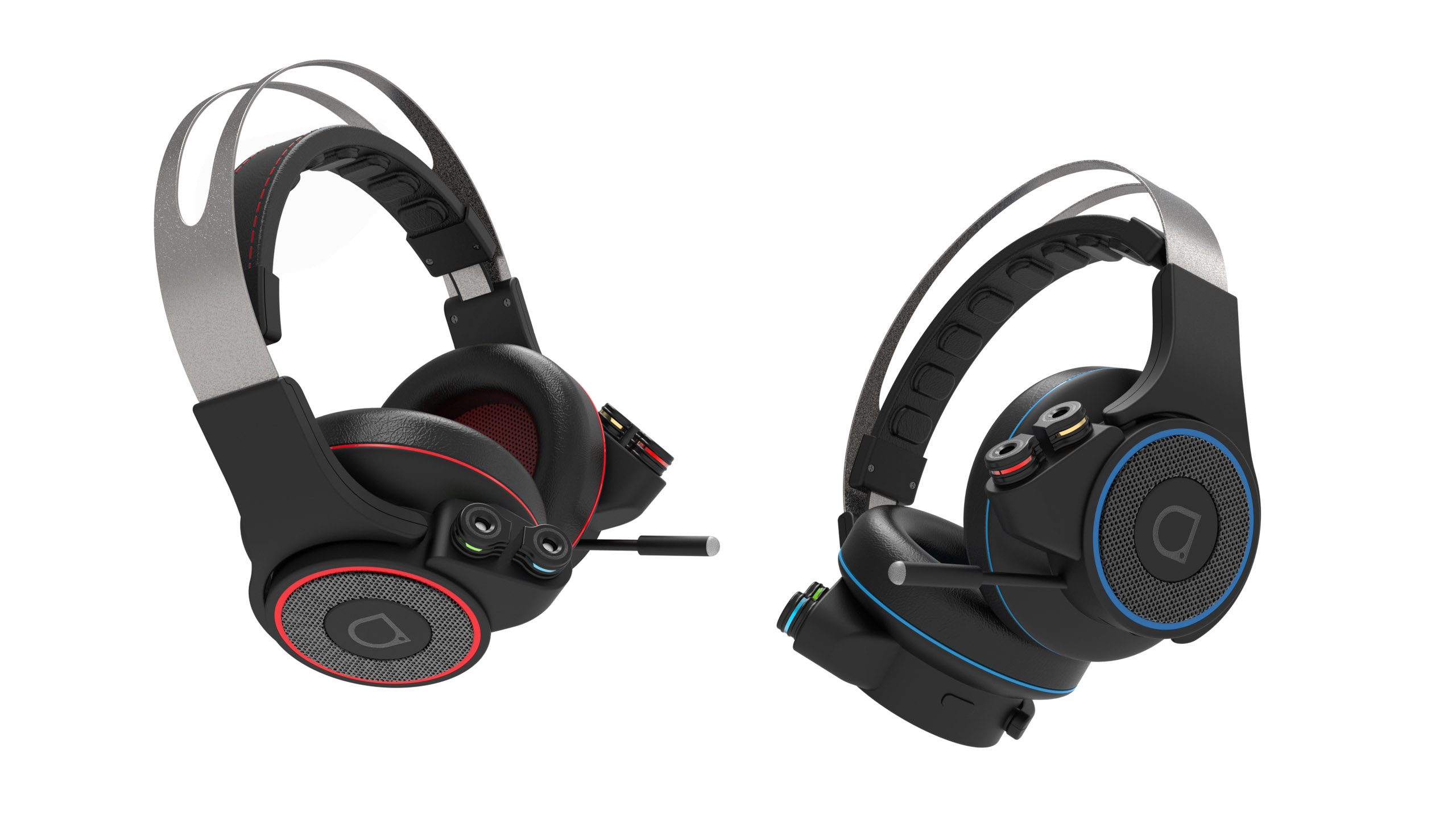 headset，game，spray，