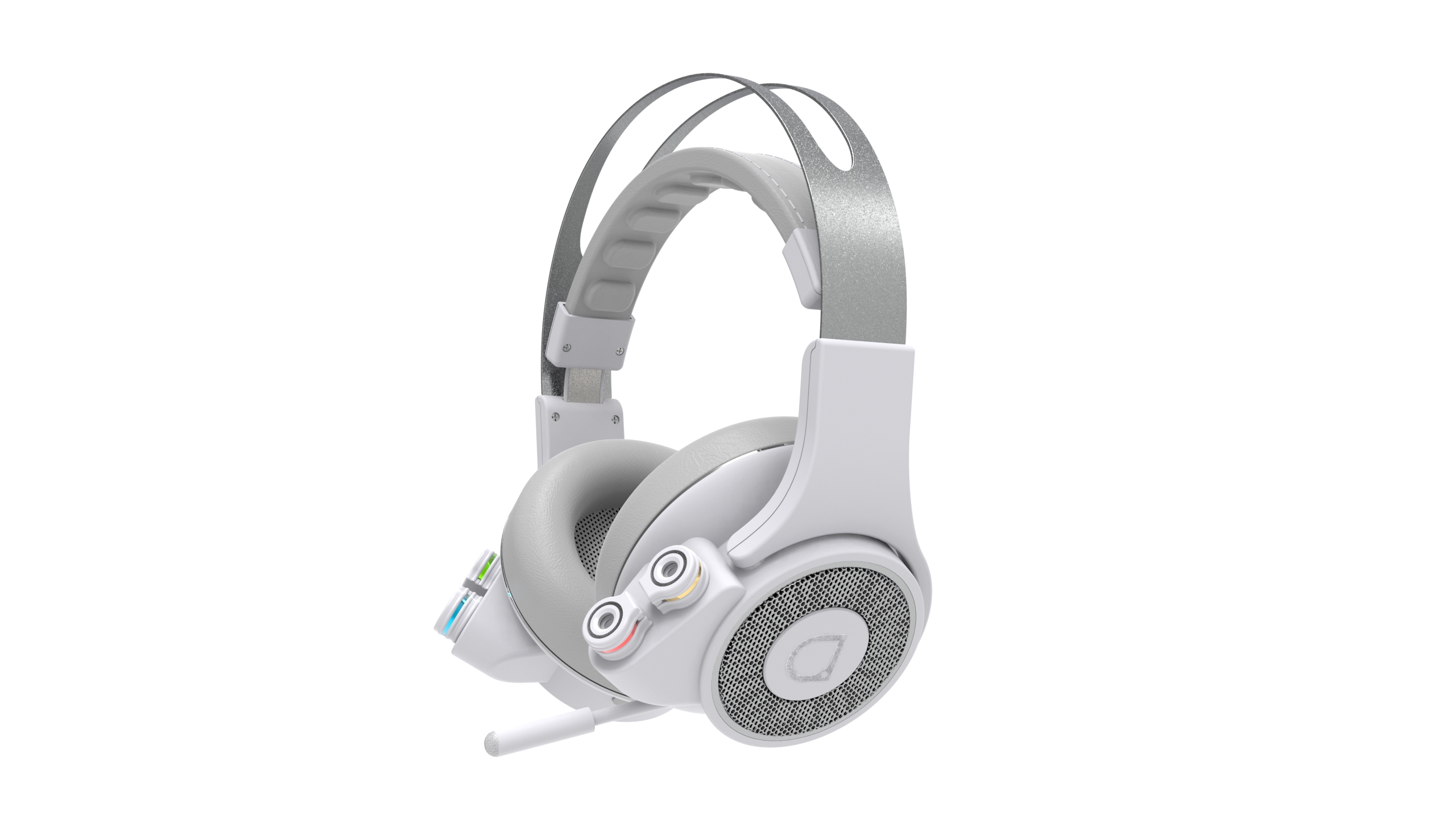 headset，game，spray，