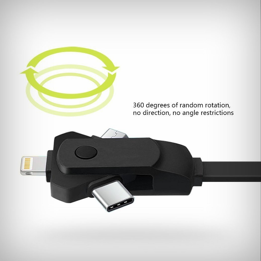 usb，Porous charging line，data line，