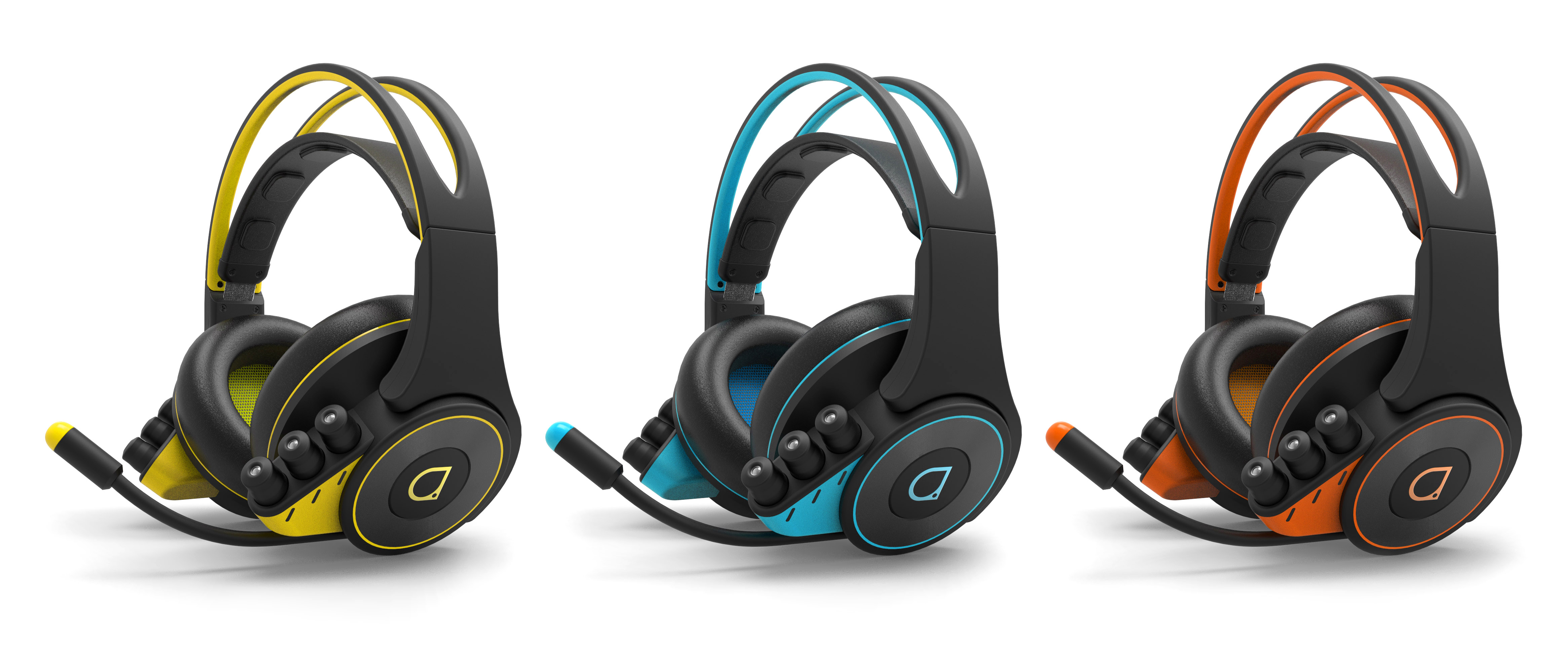 headset，game，spray，