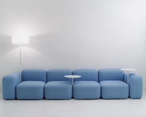 Sato Da，Japan，designer，