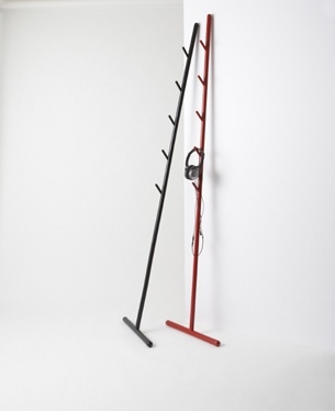 Sato Da，Japan，designer，