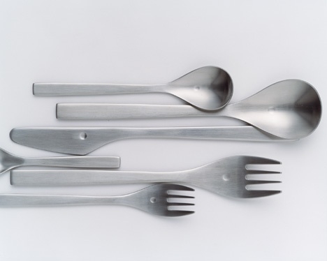 Sato Da，Japan，designer，