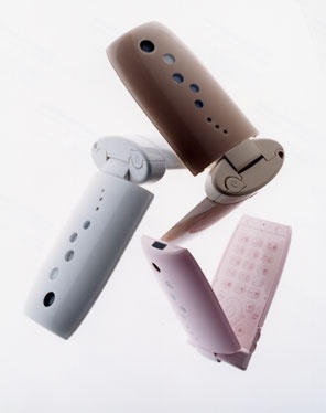 Sato Da，Japan，designer，