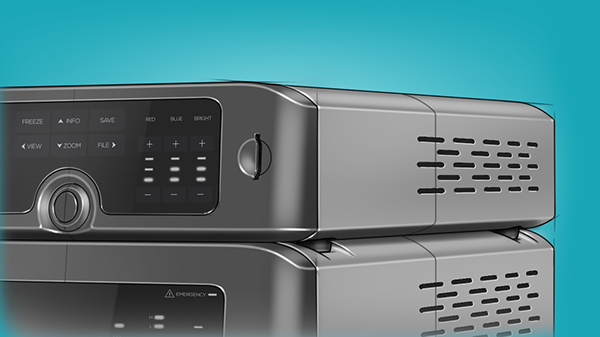 Hand drawn，sketch，design sketch，Mixed display，Design intent，