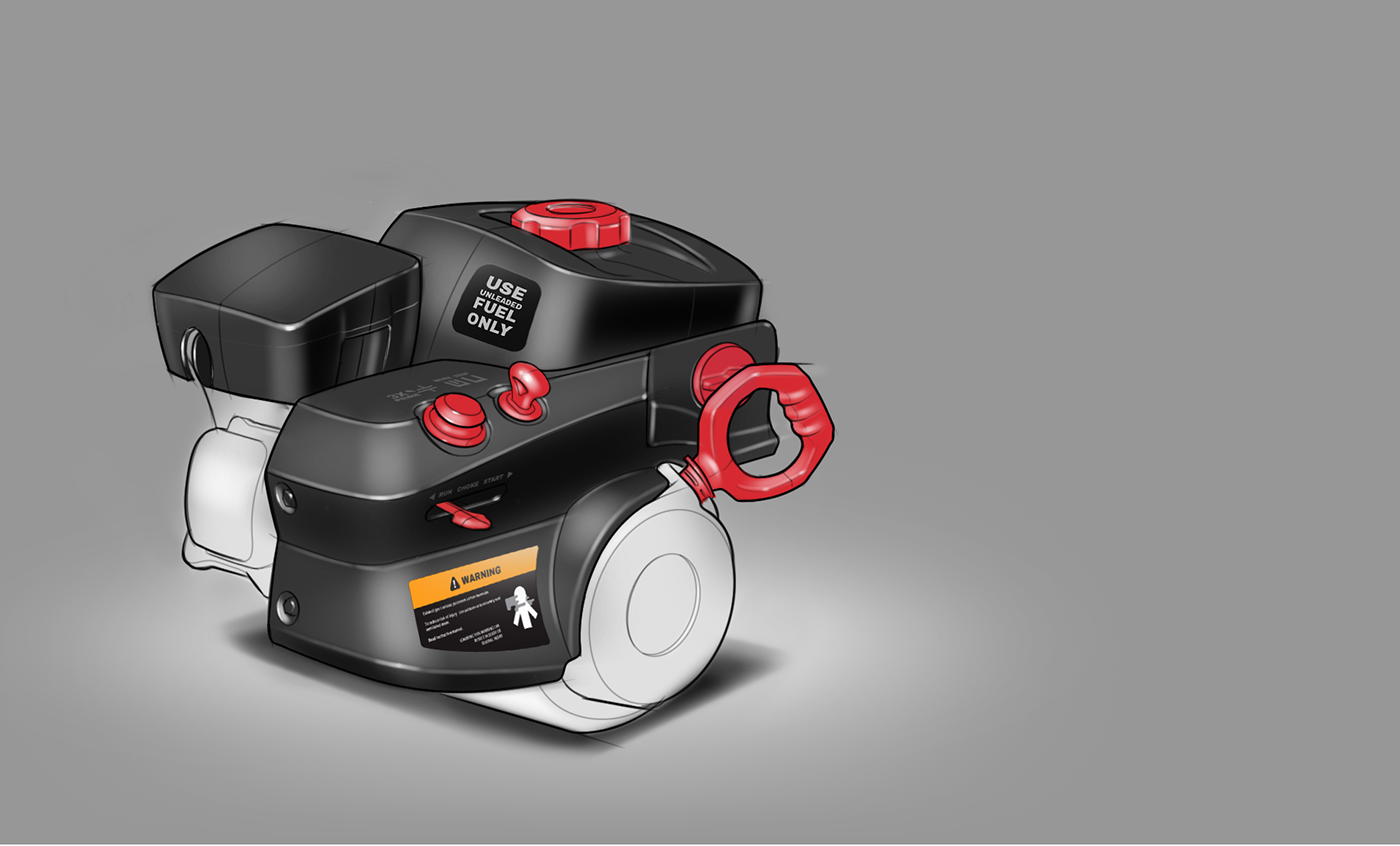 Hand drawn，sketch，design sketch，Mixed display，Design intent，