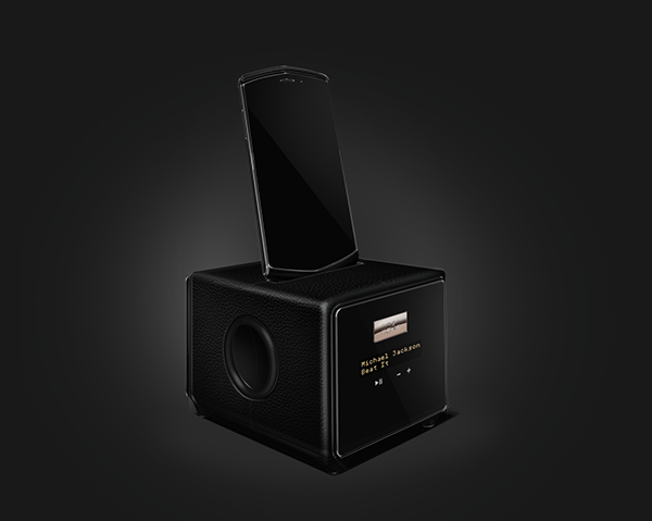 Hand drawn，sketch，design sketch，Mixed display，Design intent，