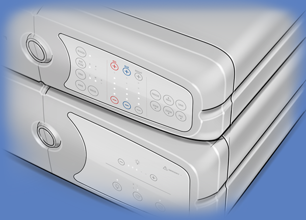 Hand drawn，sketch，design sketch，Mixed display，Design intent，