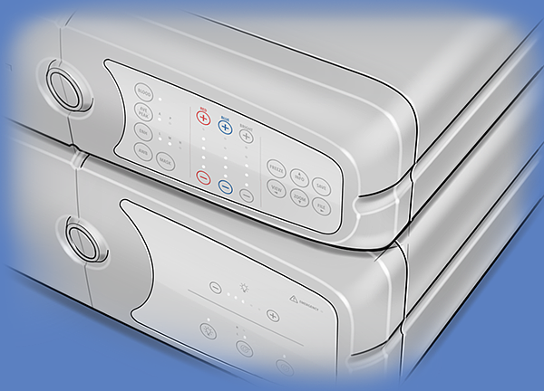 Hand drawn，sketch，design sketch，Mixed display，Design intent，