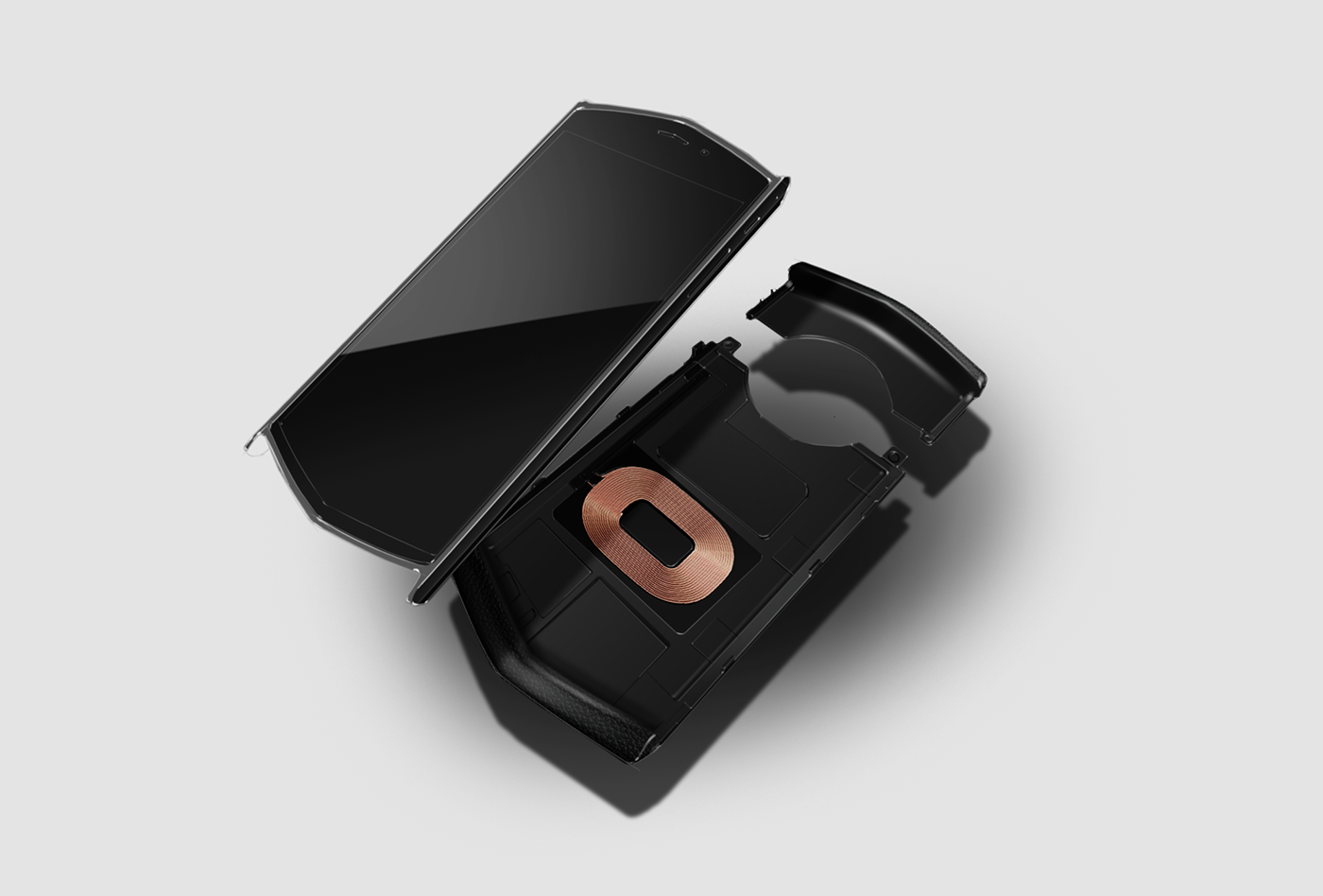 Hand drawn，sketch，design sketch，Mixed display，Design intent，