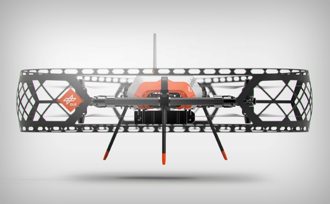 UAV，Aerial photography，Aerocraft，