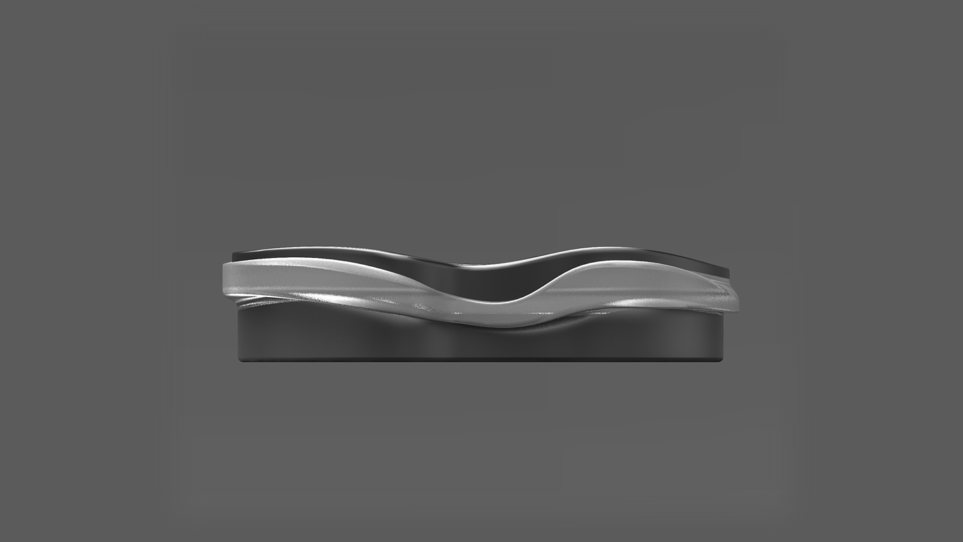 product design，Product semantic design，Household products，Shoe cover machine，streamline，