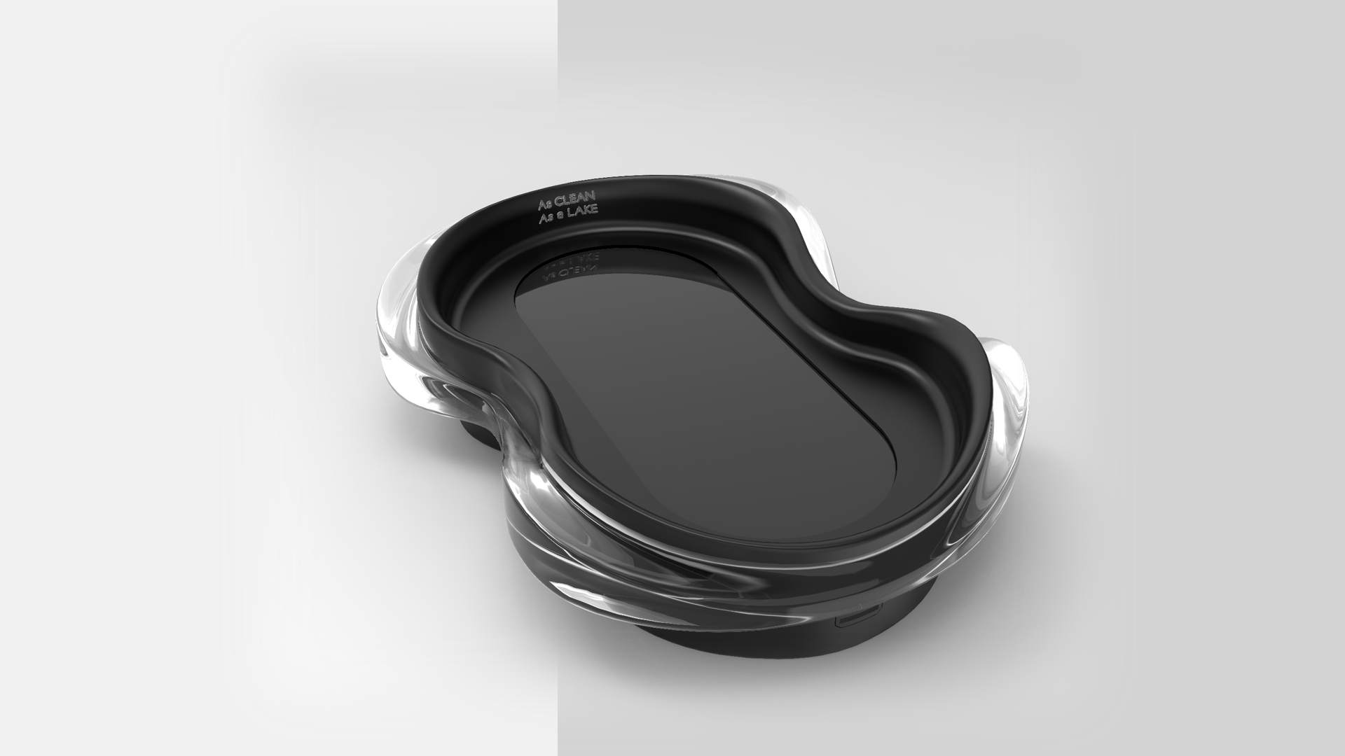 product design，Product semantic design，Household products，Shoe cover machine，streamline，