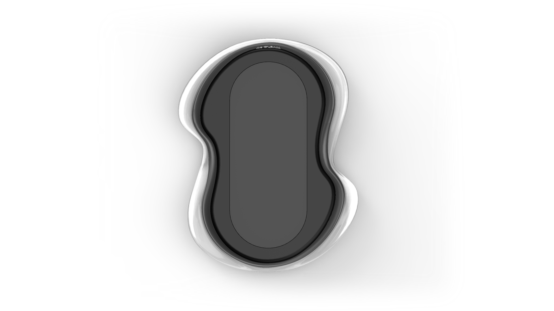 product design，Product semantic design，Household products，Shoe cover machine，streamline，