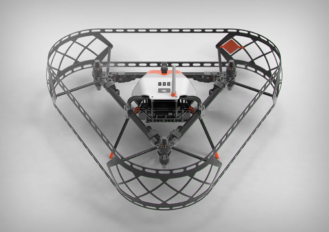UAV，Aerial photography，Aerocraft，