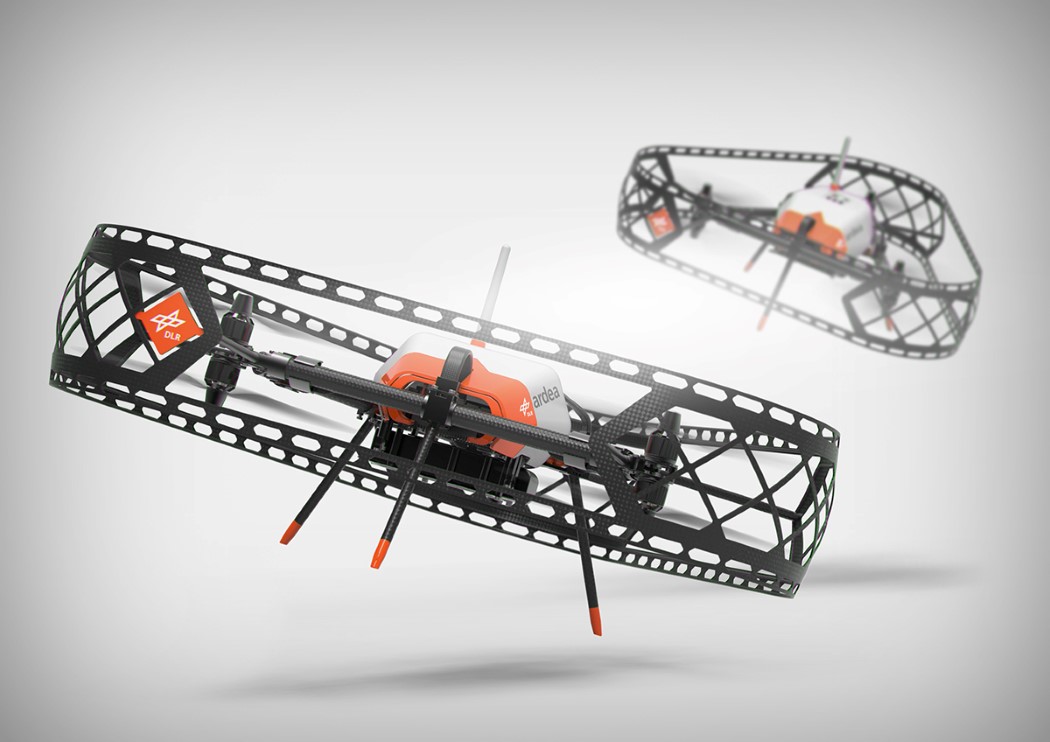 UAV，Aerial photography，Aerocraft，